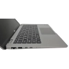 Dell Latitude 5440 i7-1365U 16GB 512SSD 14